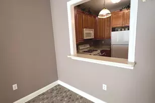 6000 Village Way, Marcus Hook, PA 19061 - Photo 6