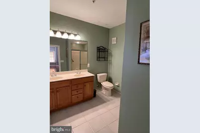 6000 Village Way #6205, Marcus Hook, PA 19061 - Photo 12