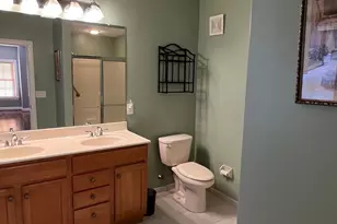 6000 Village Way, Marcus Hook, PA 19061 - Photo 12