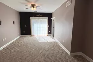 6000 Village Way, Marcus Hook, PA 19061 - Photo 8