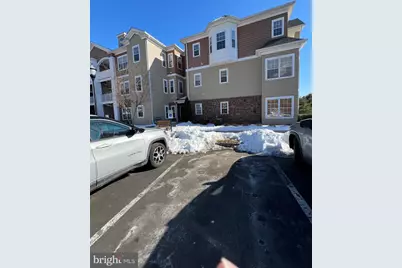 6000 Village Way #6205, Marcus Hook, PA 19061 - Photo 2