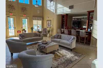 6000 Village Way #6205, Marcus Hook, PA 19061 - Photo 22