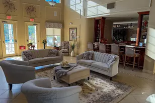 6000 Village Way, Marcus Hook, PA 19061 - Photo 22