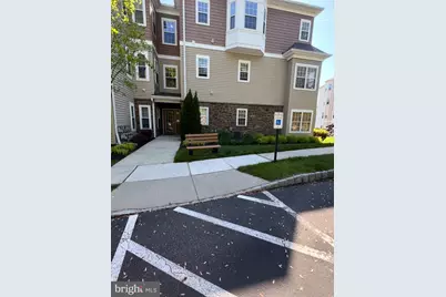 6000 Village Way #6205, Upper Chichester, PA 19061 - Photo 2