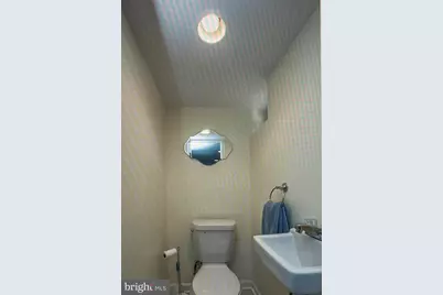 738 Eaton Road, Drexel Hill, PA 19026 - Photo 14