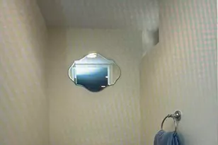 738 Eaton Rd, Drexel Hill, PA 19026 - Photo 14