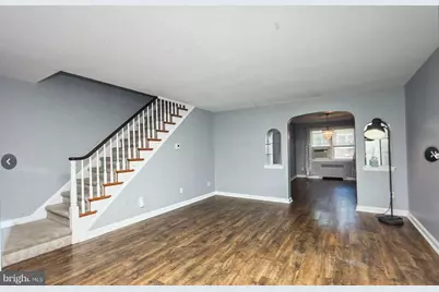 738 Eaton Road, Drexel Hill, PA 19026 - Photo 2