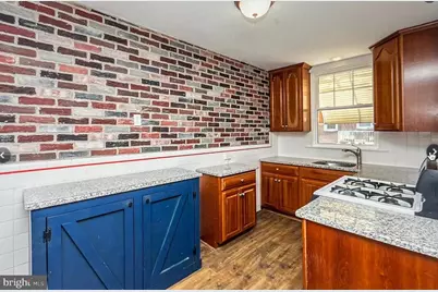 738 Eaton Road, Drexel Hill, PA 19026 - Photo 6