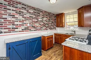 738 Eaton Rd, Drexel Hill, PA 19026 - Photo 6