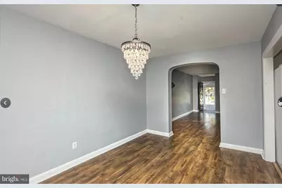 738 Eaton Road, Drexel Hill, PA 19026 - Photo 4