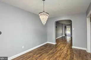 738 Eaton Rd, Drexel Hill, PA 19026 - Photo 4