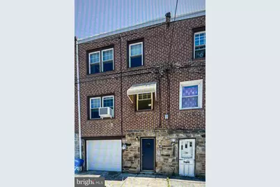 738 Eaton Road, Drexel Hill, PA 19026 - Photo 16