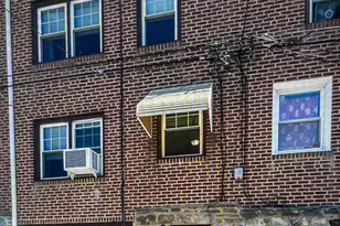 738 Eaton Rd, Drexel Hill, PA 19026 - Photo 16