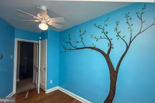 738 Eaton Rd, Drexel Hill, PA 19026 - Photo 12