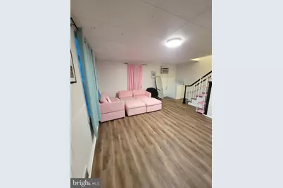 1539 Summit Street, Linwood, PA 19061 - Photo 4