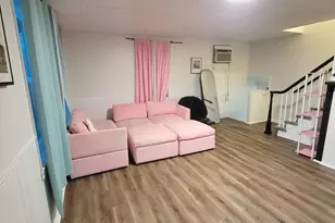 1539 Summit St, Linwood, PA 19061 - Photo 4