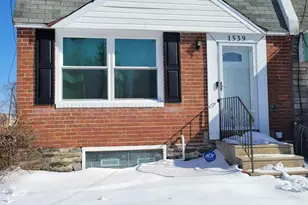 1539 Summit St, Linwood, PA 19061 - Photo 1