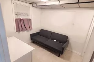 1539 Summit St, Linwood, PA 19061 - Photo 14