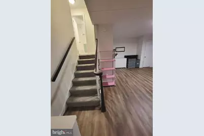 1539 Summit Street, Linwood, PA 19061 - Photo 6