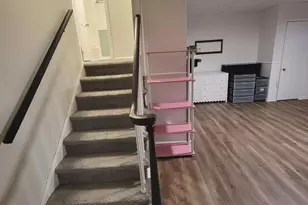 1539 Summit St, Linwood, PA 19061 - Photo 6