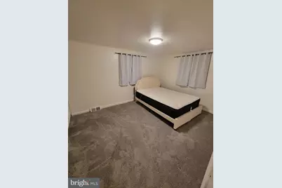 1539 Summit Street, Linwood, PA 19061 - Photo 10