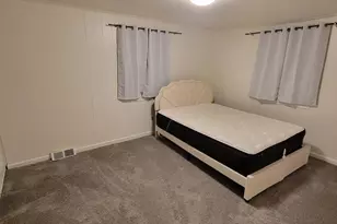 1539 Summit St, Linwood, PA 19061 - Photo 10