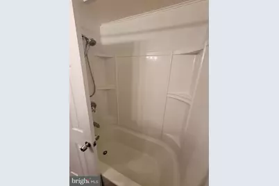 1539 Summit Street, Linwood, PA 19061 - Photo 8