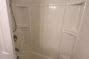 1539 Summit St, Linwood, PA 19061 - Photo 8