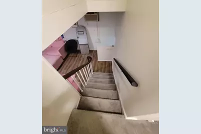 1539 Summit Street, Linwood, PA 19061 - Photo 12