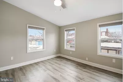 807 Surrey Lane, Glenolden, PA 19036 - Photo 6