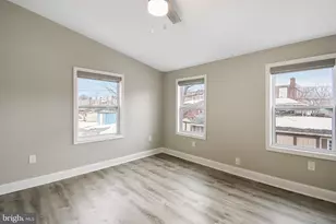 807 Surrey Ln, Glenolden, PA 19036 - Photo 6