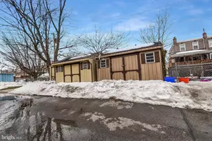 807 Surrey Ln, Glenolden, PA 19036 - Photo 14