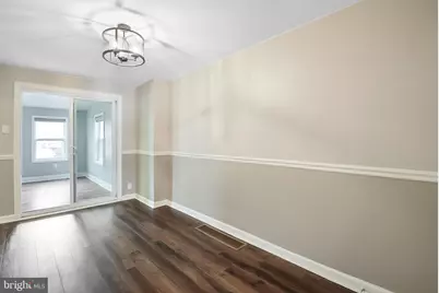 807 Surrey Lane, Glenolden, PA 19036 - Photo 4