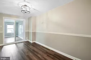 807 Surrey Ln, Glenolden, PA 19036 - Photo 4