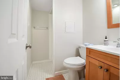 807 Surrey Lane, Glenolden, PA 19036 - Photo 12