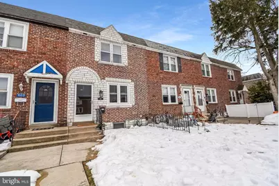 807 Surrey Lane, Glenolden, PA 19036 - Photo 16