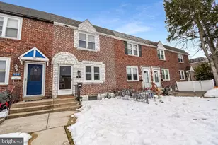 807 Surrey Ln, Glenolden, PA 19036 - Photo 16