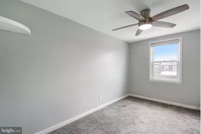 807 Surrey Lane, Glenolden, PA 19036 - Photo 8