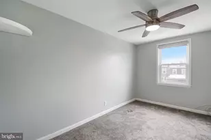 807 Surrey Ln, Glenolden, PA 19036 - Photo 8