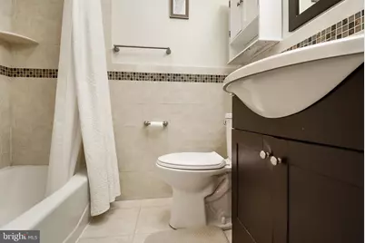 807 Surrey Lane, Glenolden, PA 19036 - Photo 10