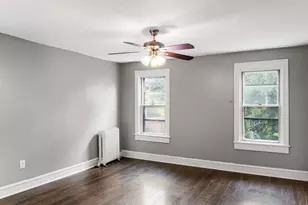 428 Penn St, Chester, PA 19013 - Photo 2