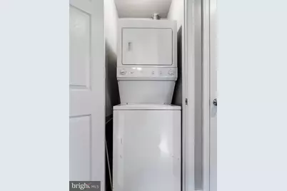 428 Penn Street #2, Chester, PA 19013 - Photo 10