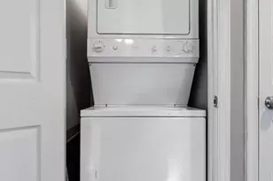 428 Penn St, Chester, PA 19013 - Photo 10