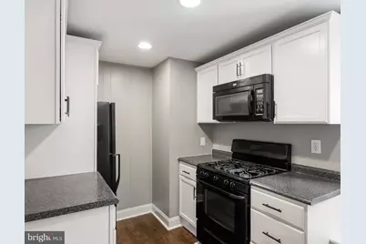 428 Penn Street #2, Chester, PA 19013 - Photo 4