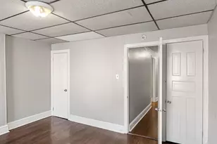 428 Penn St, Chester, PA 19013 - Photo 8