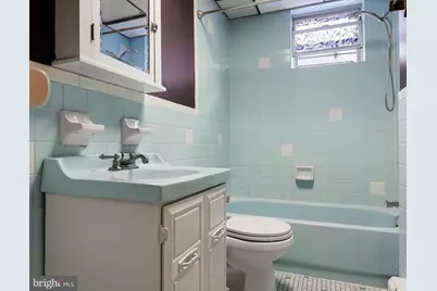 428 Penn Street #2, Chester, PA 19013 - Photo 6