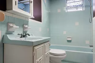 428 Penn St, Chester, PA 19013 - Photo 6