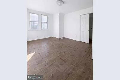 608 Bethel Avenue, Aston, PA 19014 - Photo 14