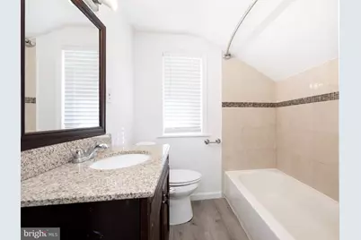 608 Bethel Avenue, Aston, PA 19014 - Photo 20