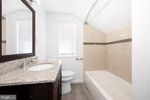 608 Bethel Ave, Aston, PA 19014 - Photo 20